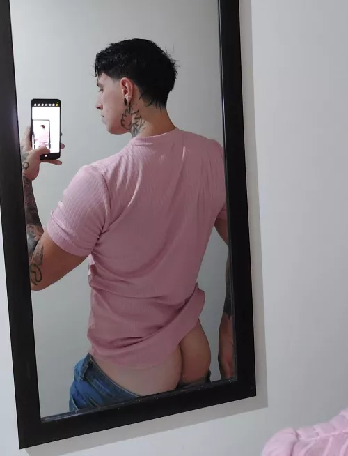 Hungry? by riccimorx