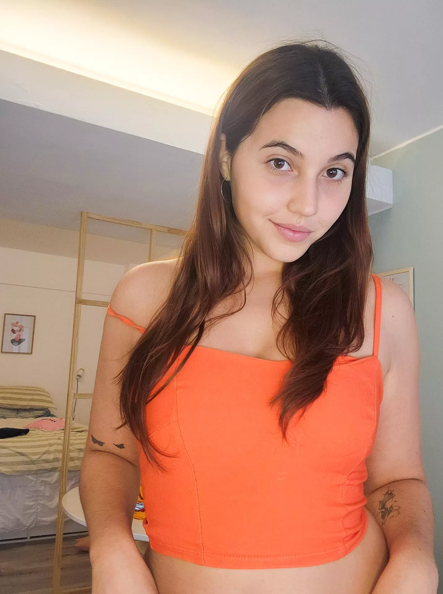 i always feel so sexy wearing these posted by WiseWardrobe