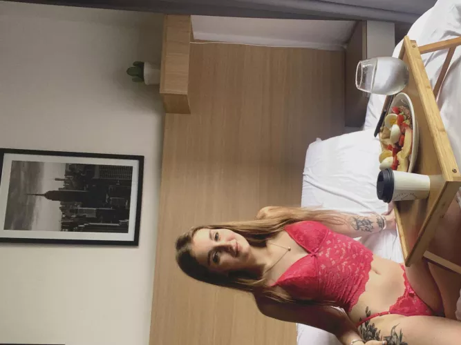  I can't study because I’m too horny  by SprungCardinal8