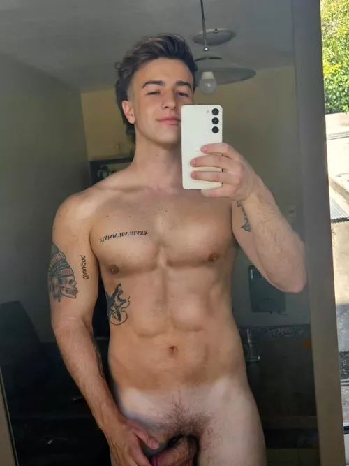 I have been single for months I need sex 🥵 by asexyspiderman