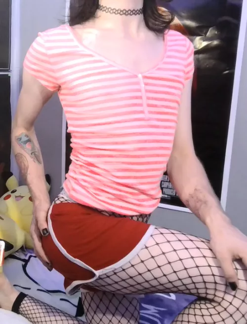 I hope everyone has a great day today :3 by SadBoyAlex88