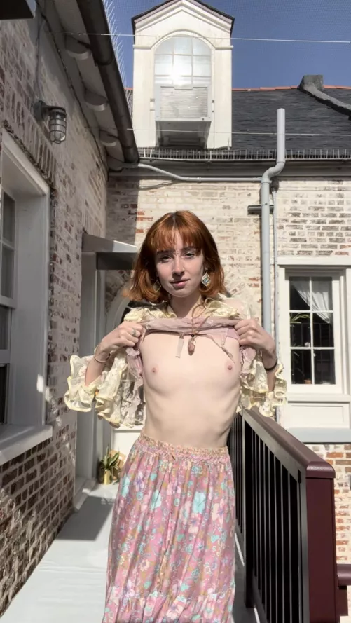 I hope the bartenders don’t see  by Nippy_Hippie