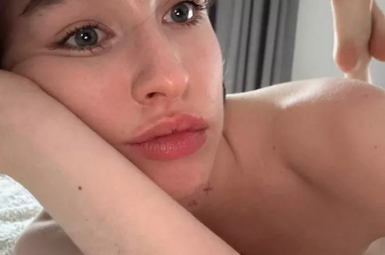 I hope you like the view by pplklp