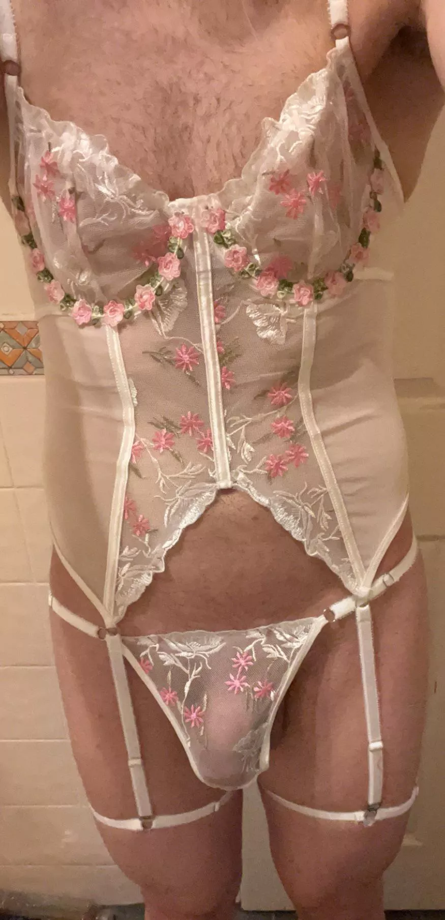 I love being a slut posted by ApartmentExciting336