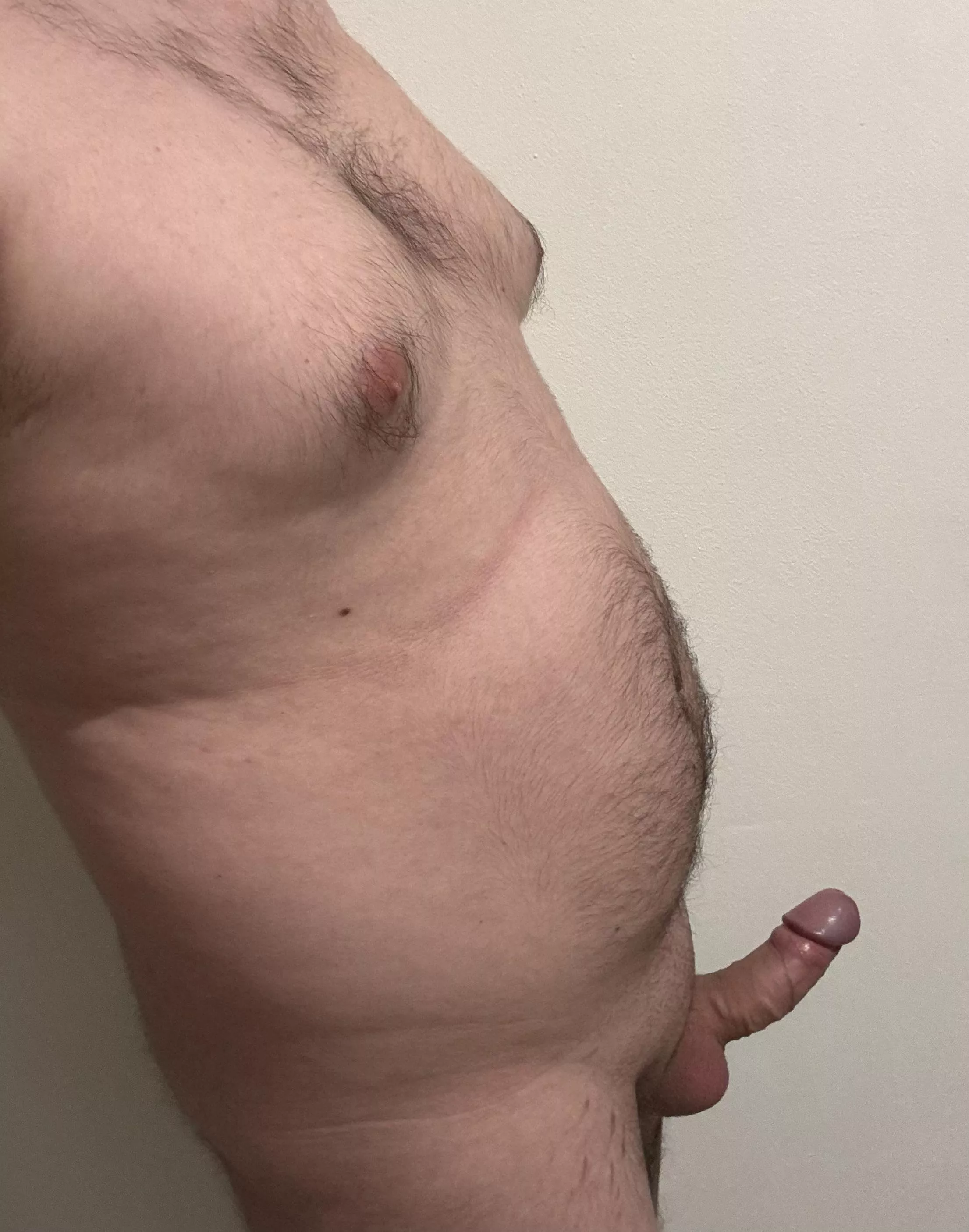 I love to show my dick posted by xxkennyyx