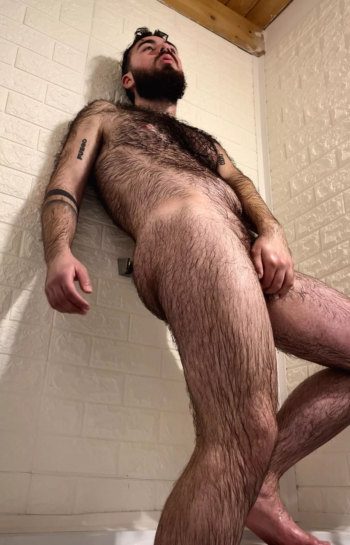 I missed taking pics posted by GreekOlympicGod