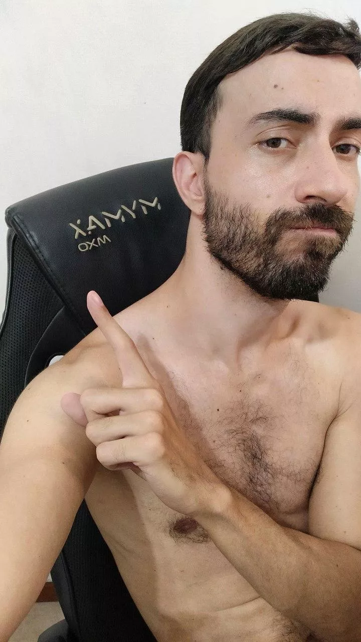 I probably should have written something there posted by james_guldan