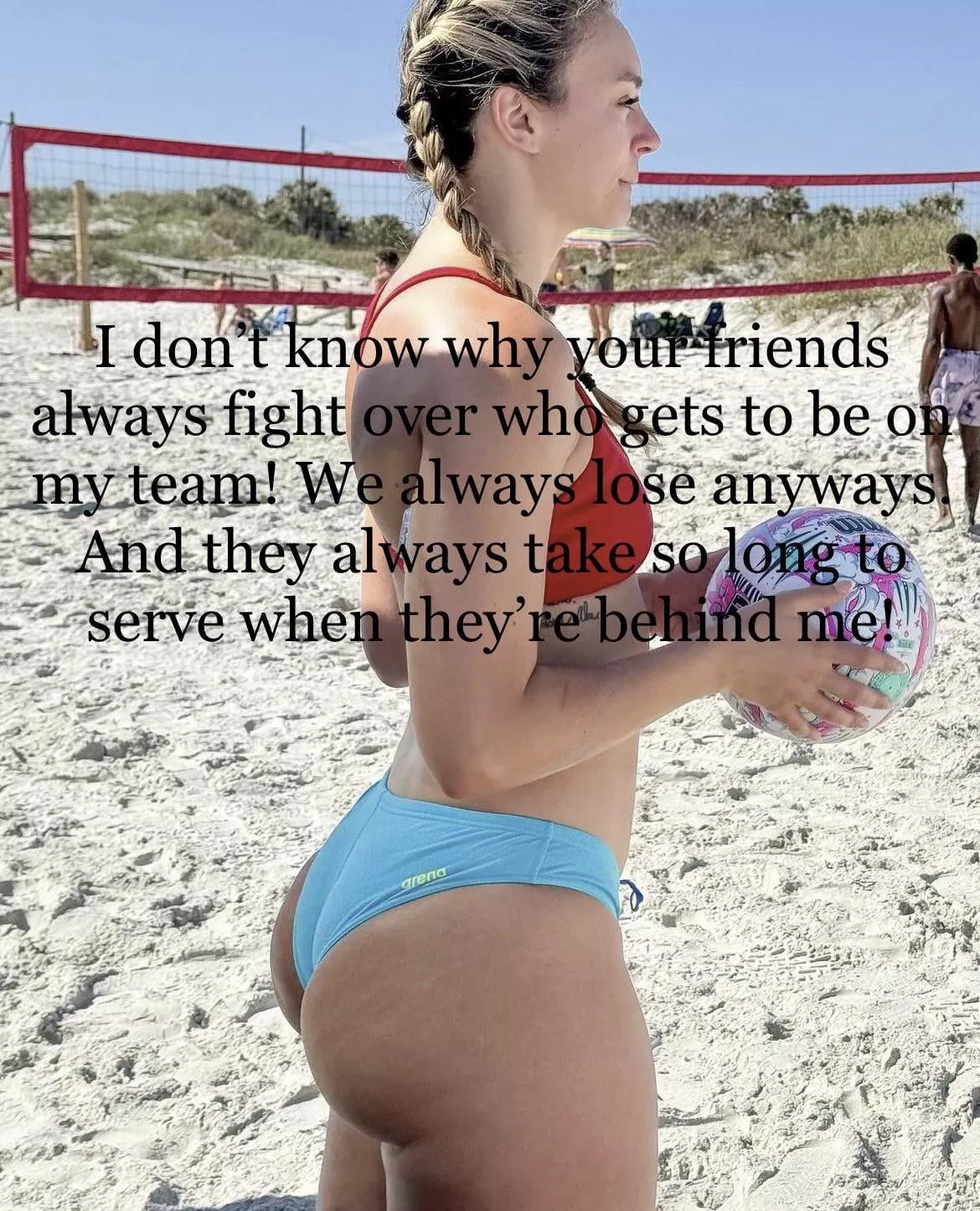 I think I know why posted by thrown_away011235