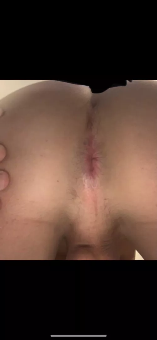 I want someone to eat it by Senior_Policy1452