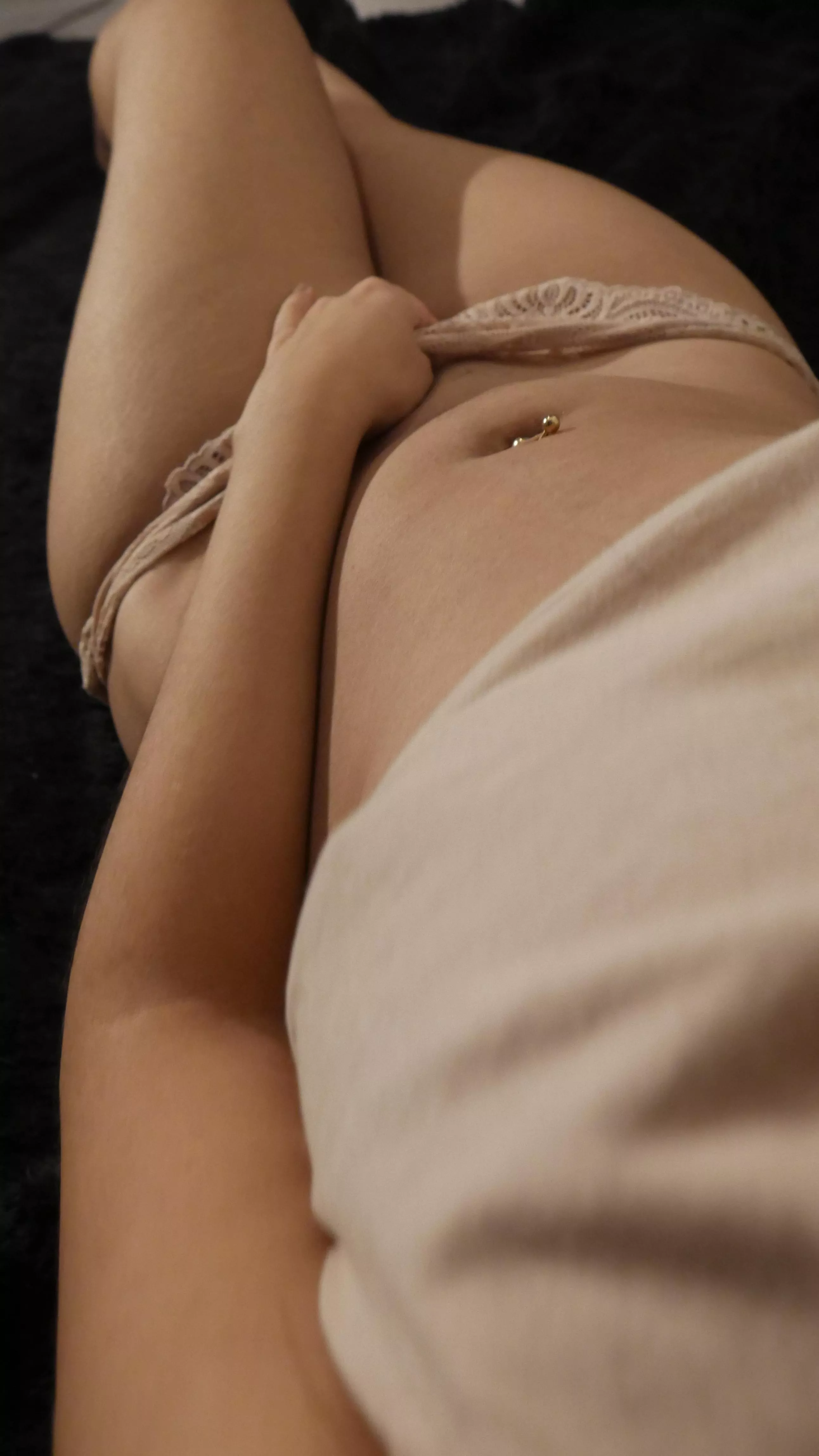 I want to play posted by Traditional-Set-1103