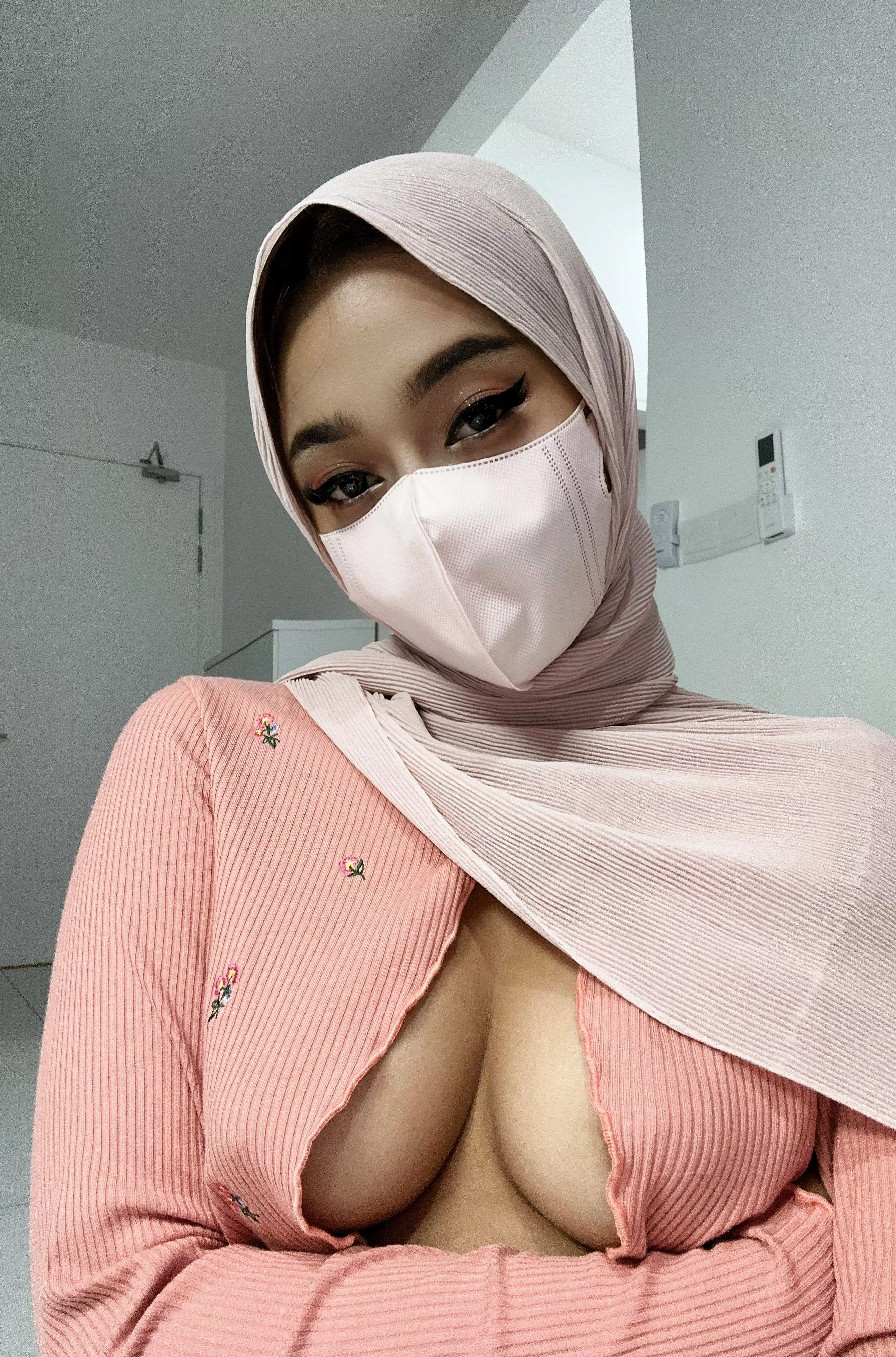 I was planning to prank you with my tits this april fools posted by DoraWrighti