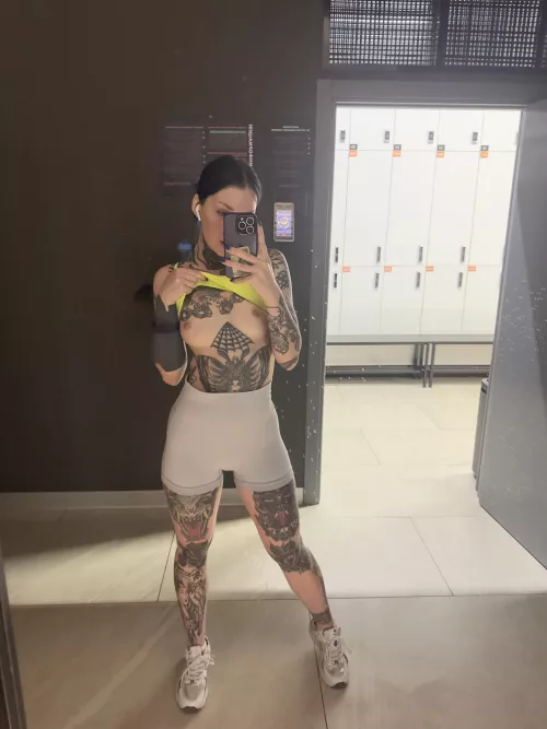 I'll leave my legs spread, just come fuck me by Ilungileib