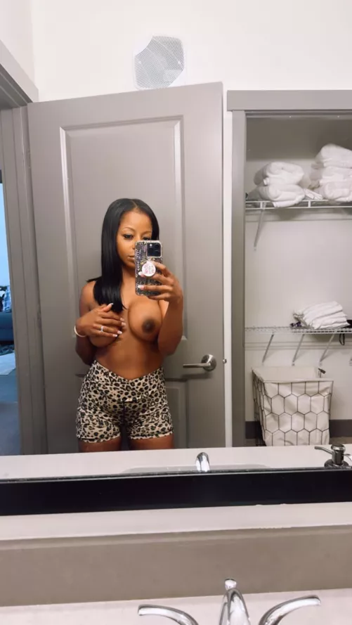 I'll make you feel so pathetic.. bet you'll love it by keebcat