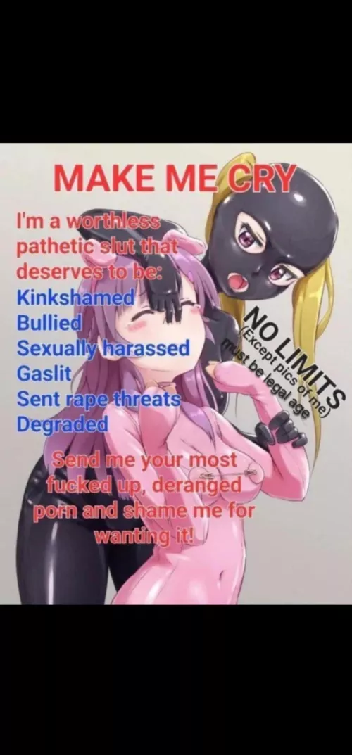 I'm completely useless  by Legitimate_Length278