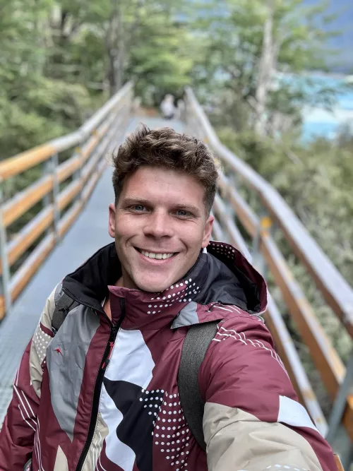 in 1 word I described by Drhott69