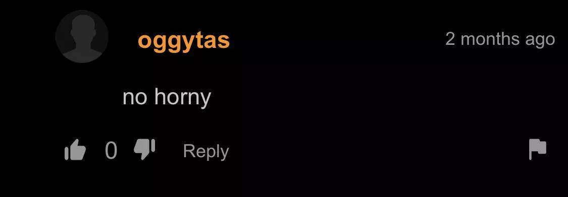 Ironic, isnt it? posted by Loading7088