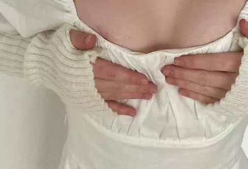 Is it possible to date a girl with an ass like mine? Perfect wife for u daddy posted by piafavasz