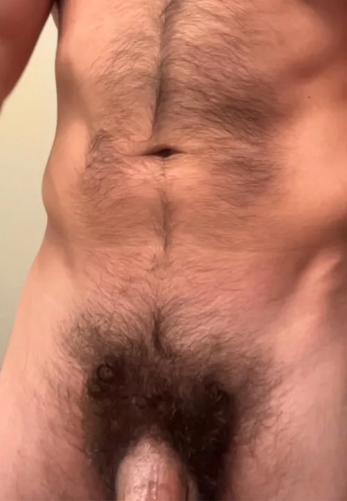 it grows on you by martymcfliez