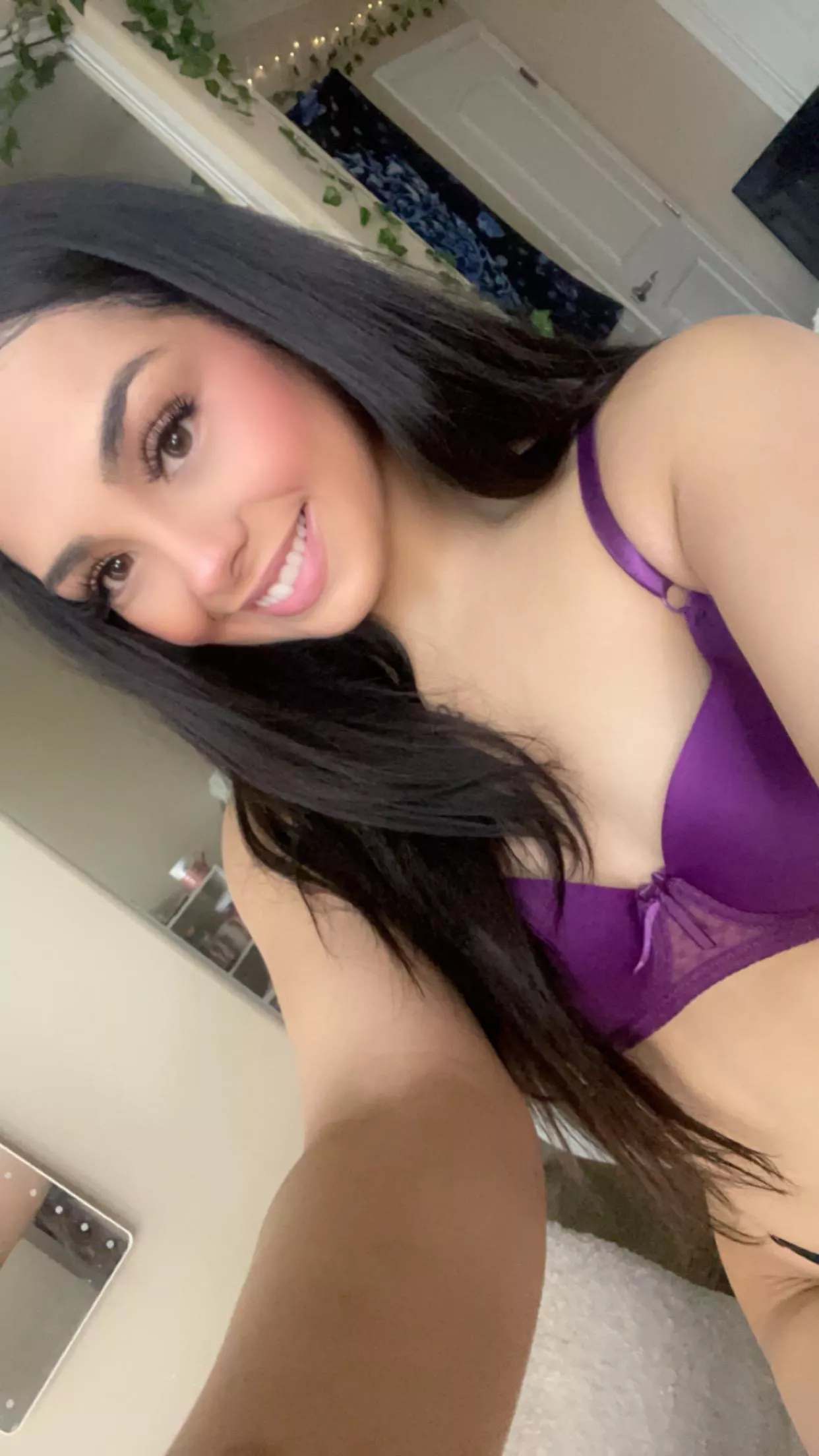 IUTR posted by Mediocre_Net8417