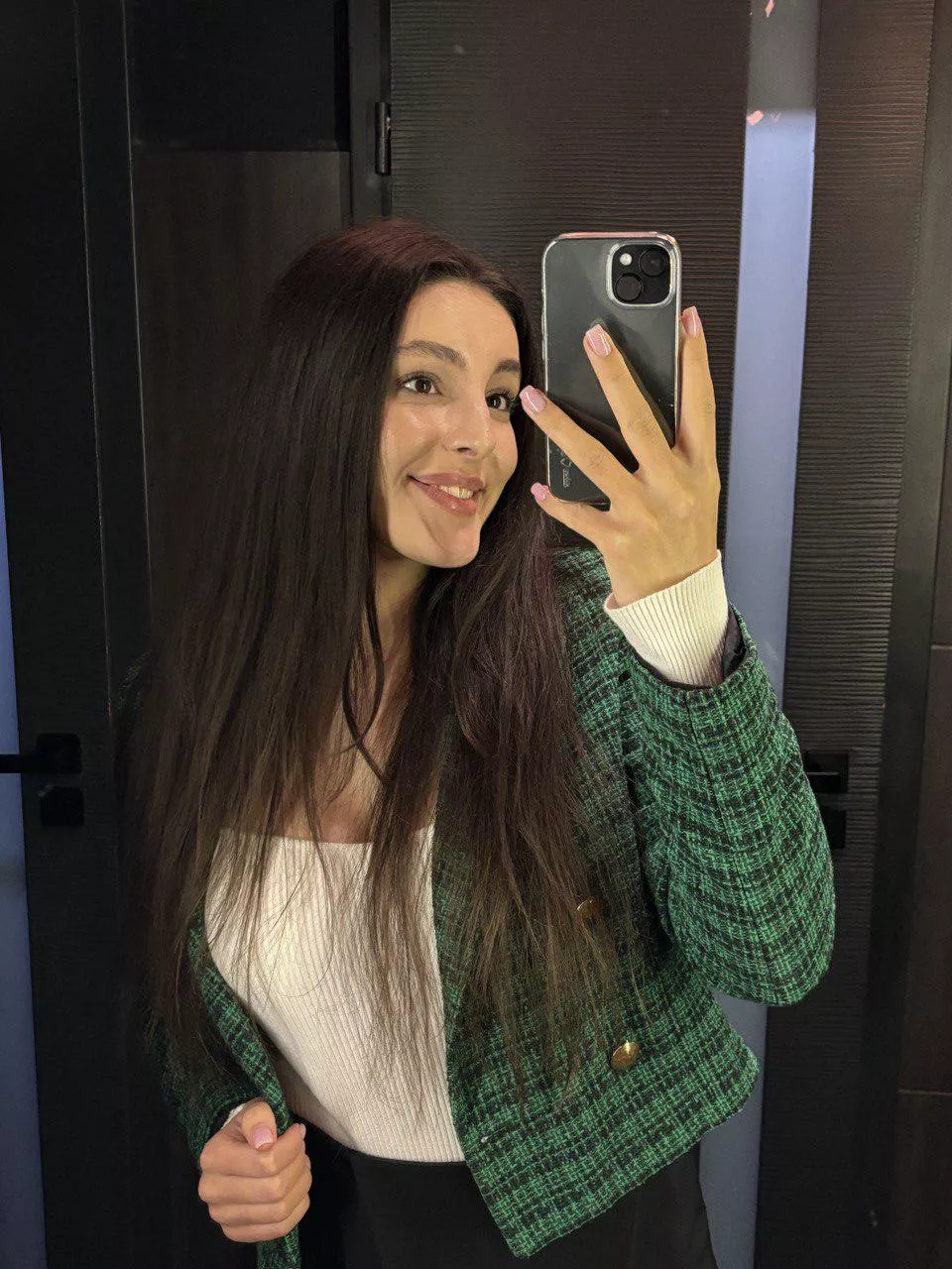 IUTR posted by FullSep