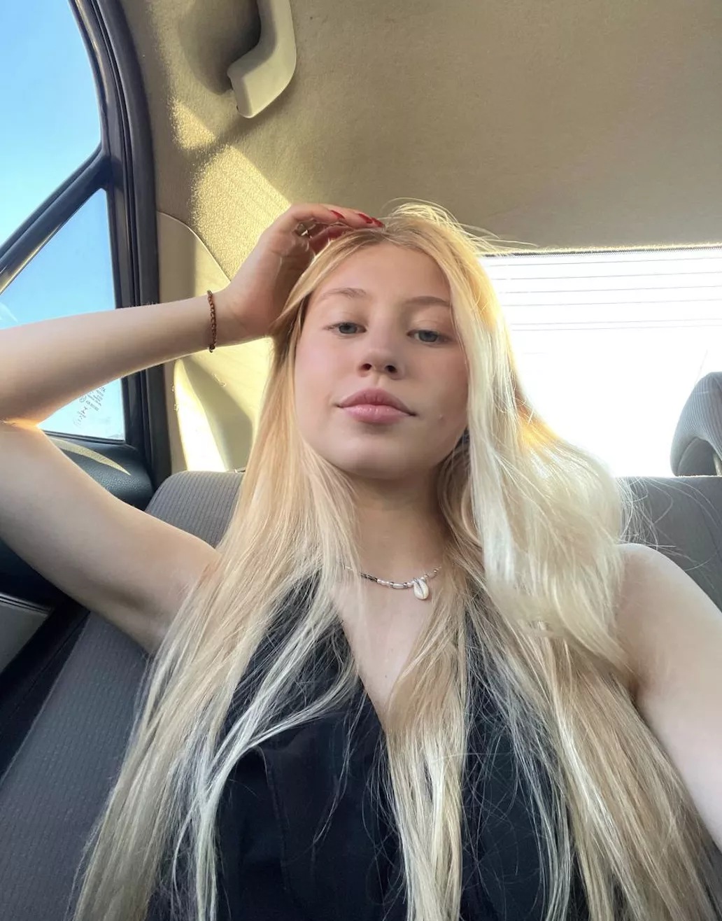 IUTR posted by chaosdragon45