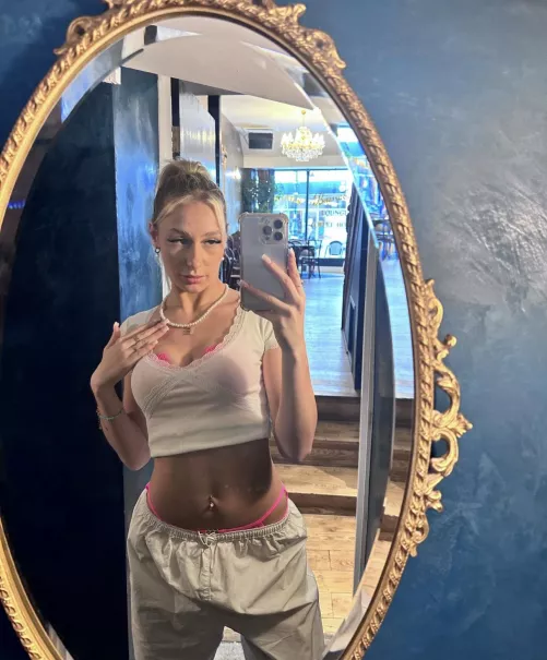 IUTR by Charming-Fact-9794