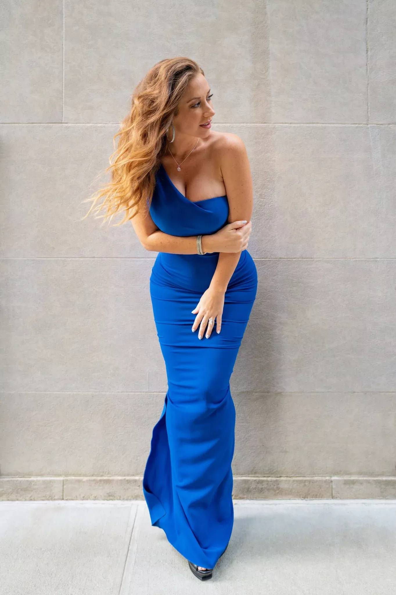 Jayden James  posted by hunter_kil