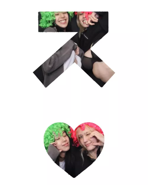 Jeon Somi  by mr_deadstin711