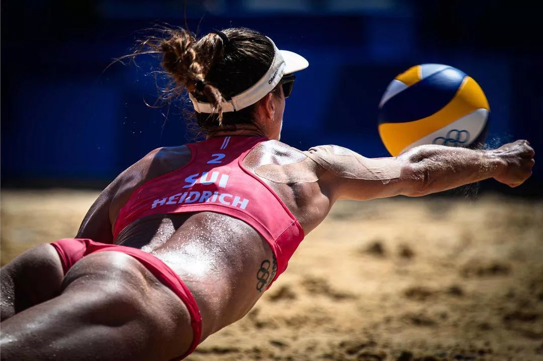 Joana Heidrich posted by DemarcusNoe