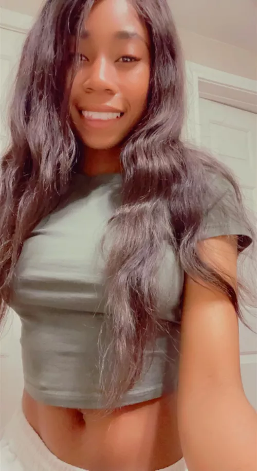 Just had a power nap. Now I'm ready for something more powerful by Freya9580