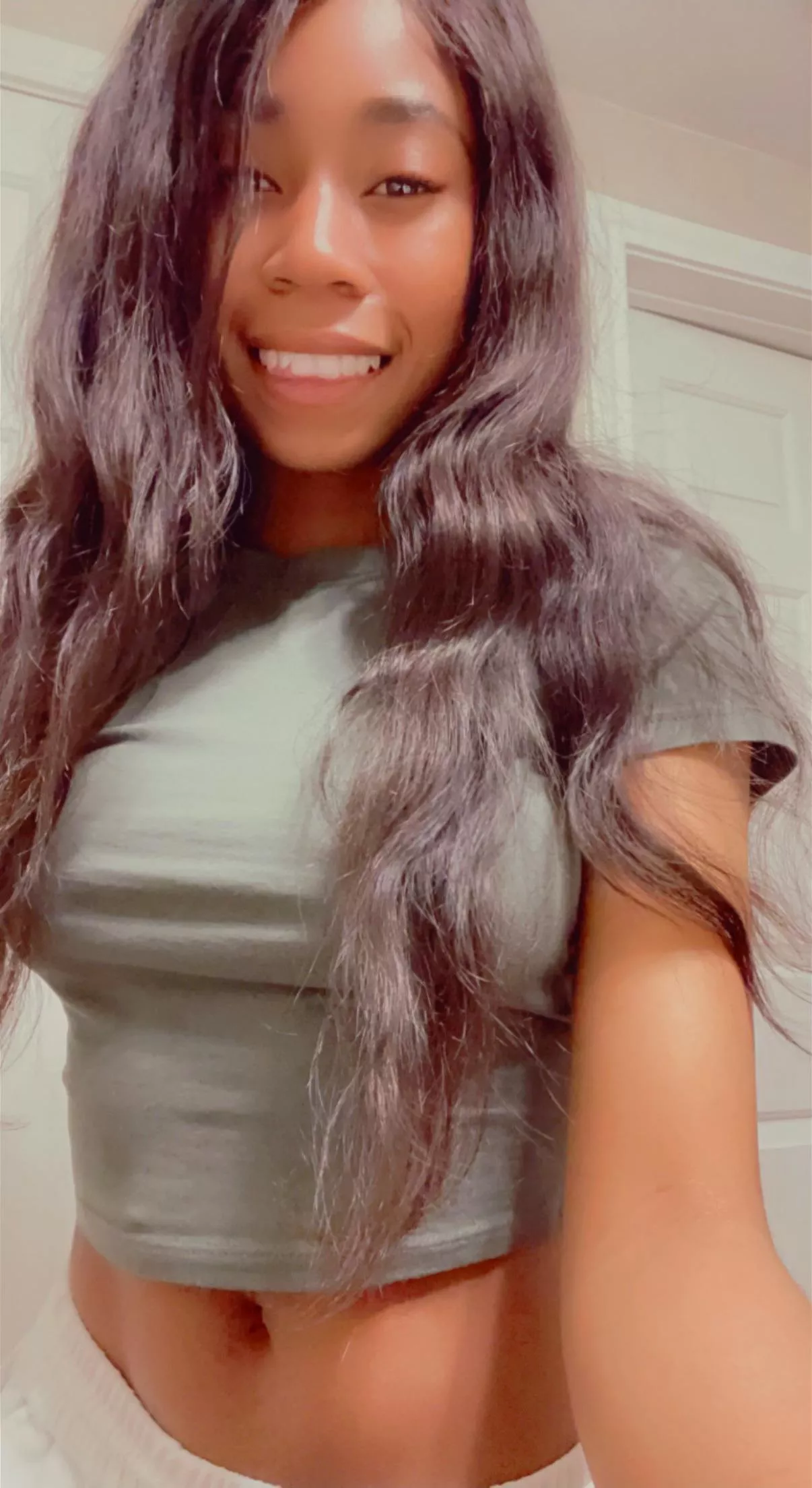 Just had a power nap. Now I'm ready for something more powerful posted by Freya9580