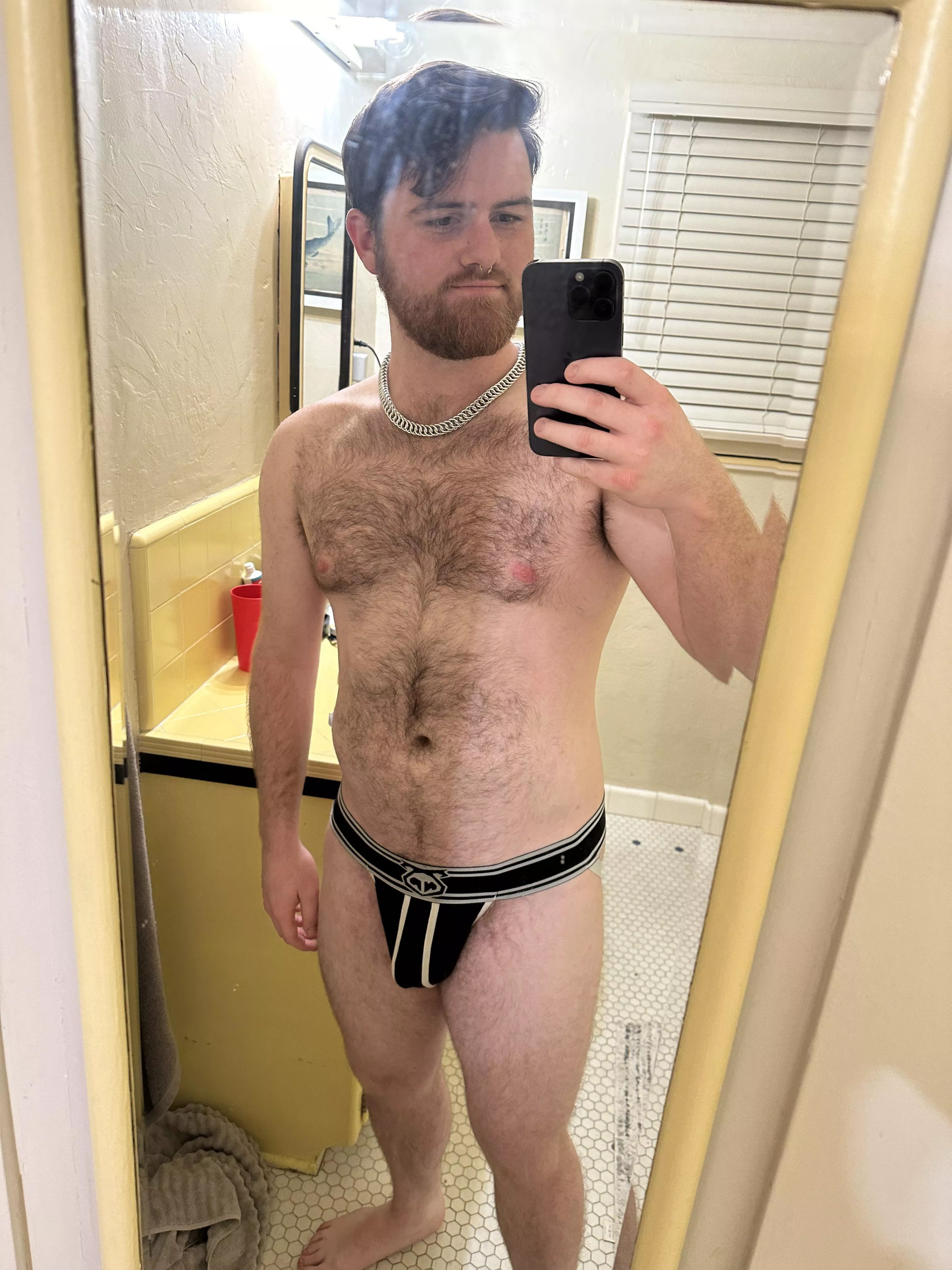 Just sayin howdy posted by beef_moose