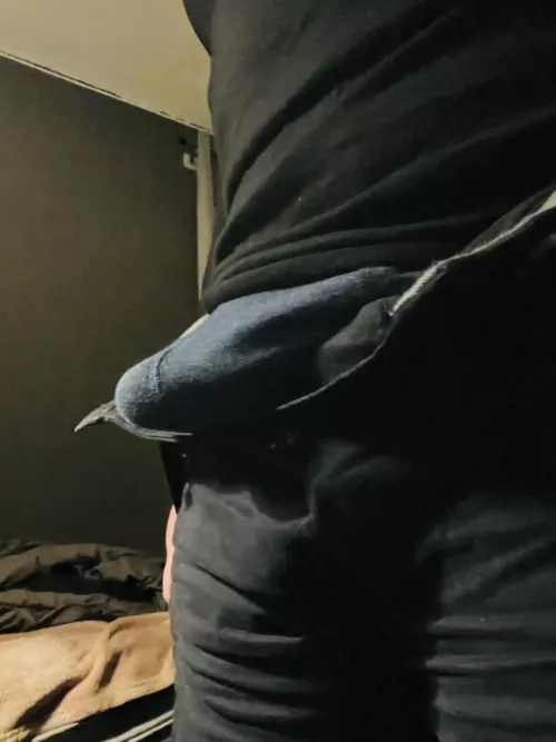 Kinda new… hopefully it’s good enough for here. <3 by Interesting-Brush-80