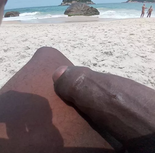 Klk  by Romero-family