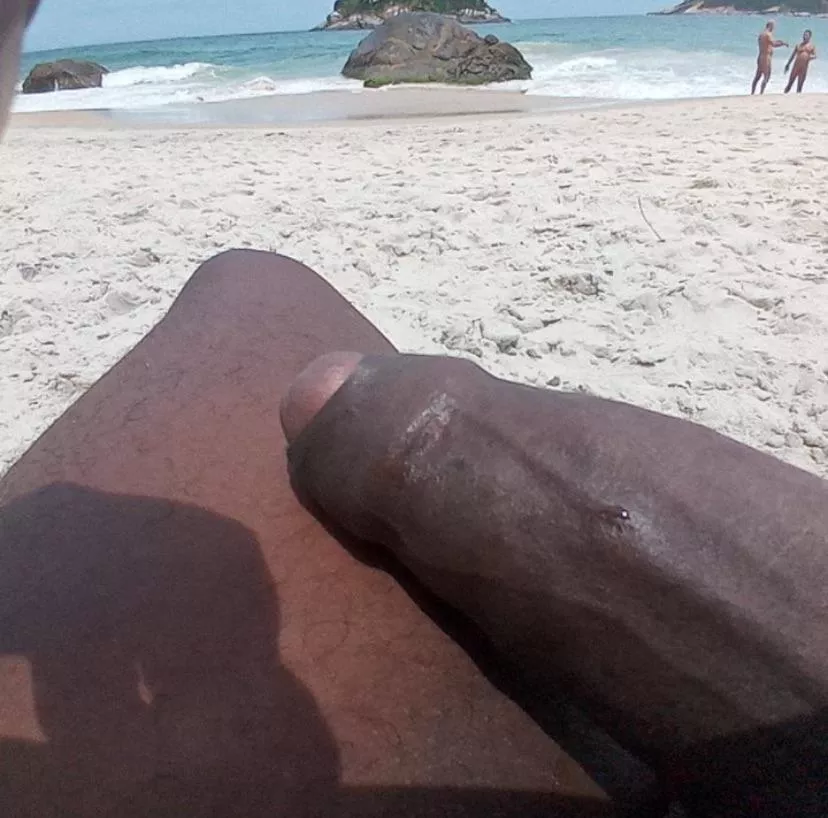 Klk  posted by Romero-family