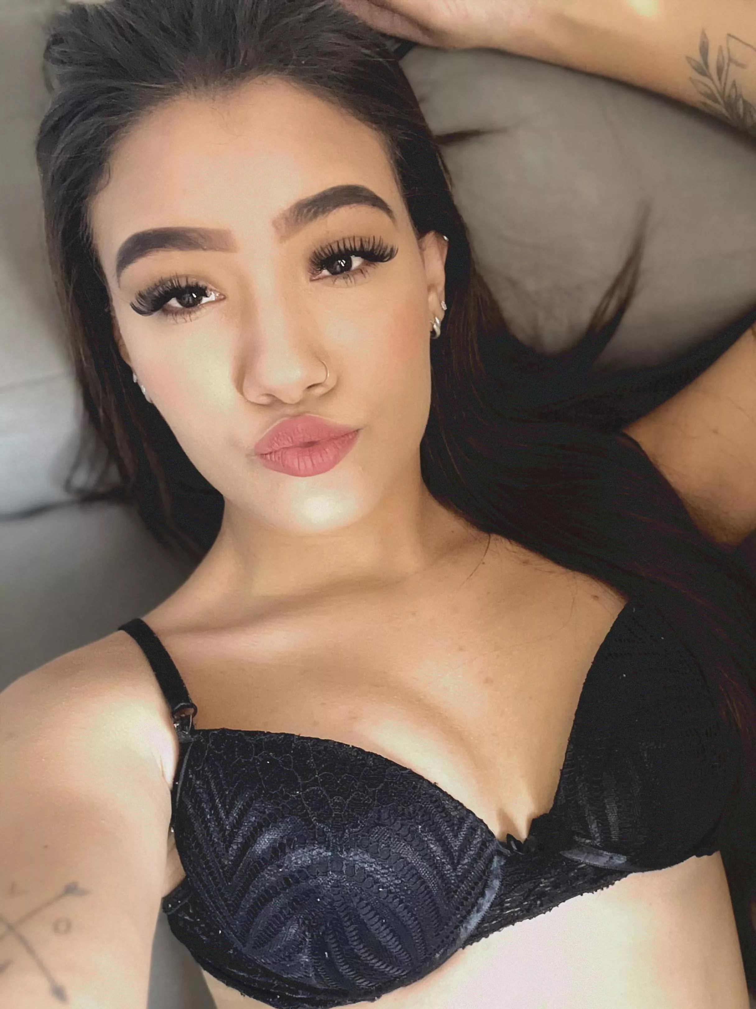 Let me be your personal stripper  posted by snipsas