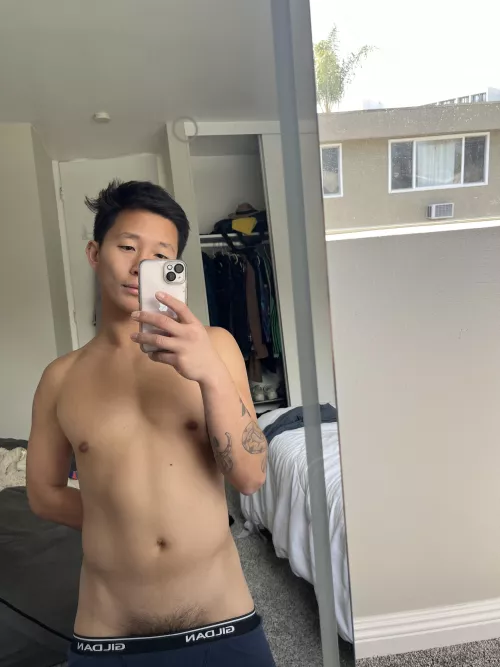 Let me suck you clean and give you proper obediance. by grindthatbar