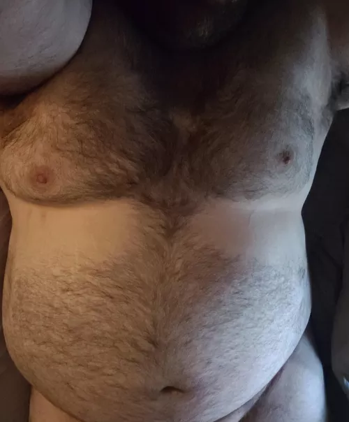 Let's cuddle all day and see what we get into 😉 by Peanut-Butter666