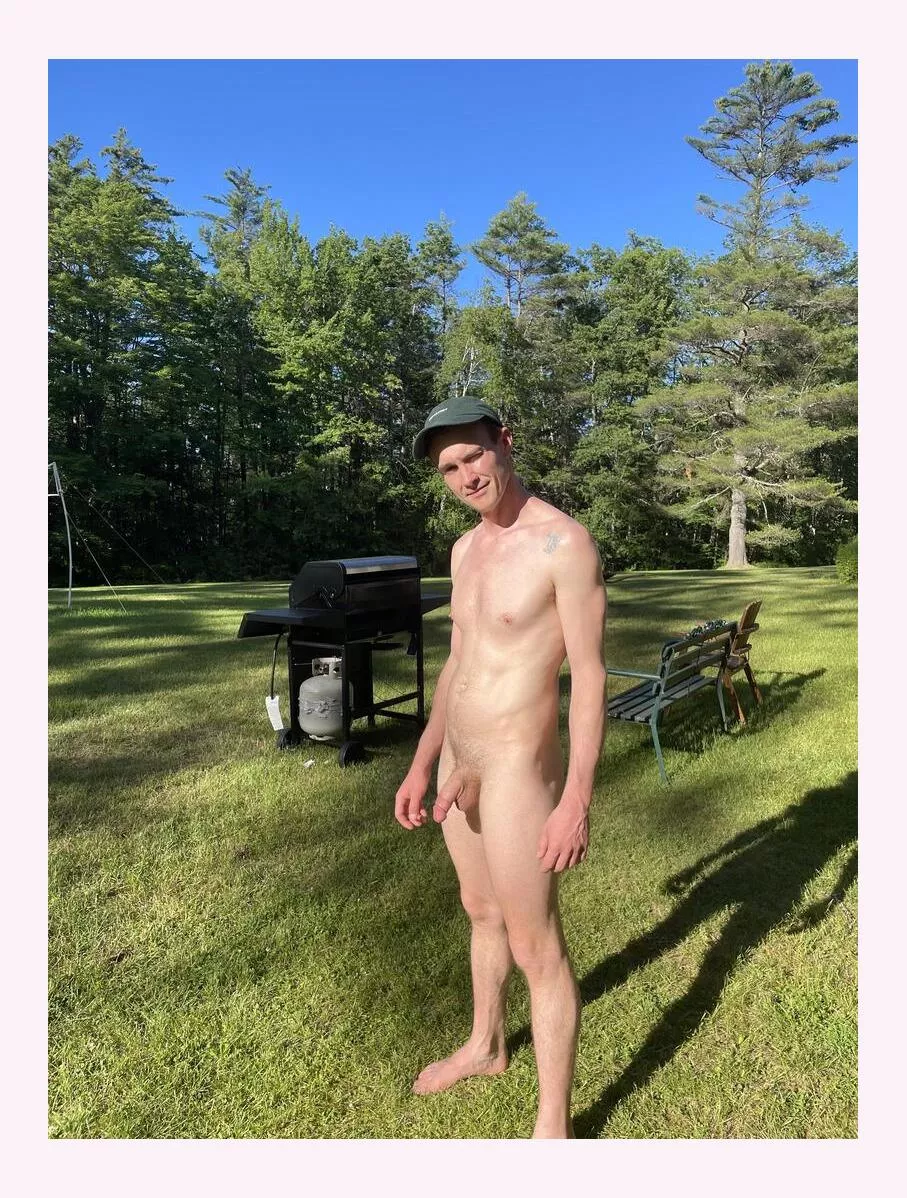 Let’s go camplng posted by Icy-Character9909