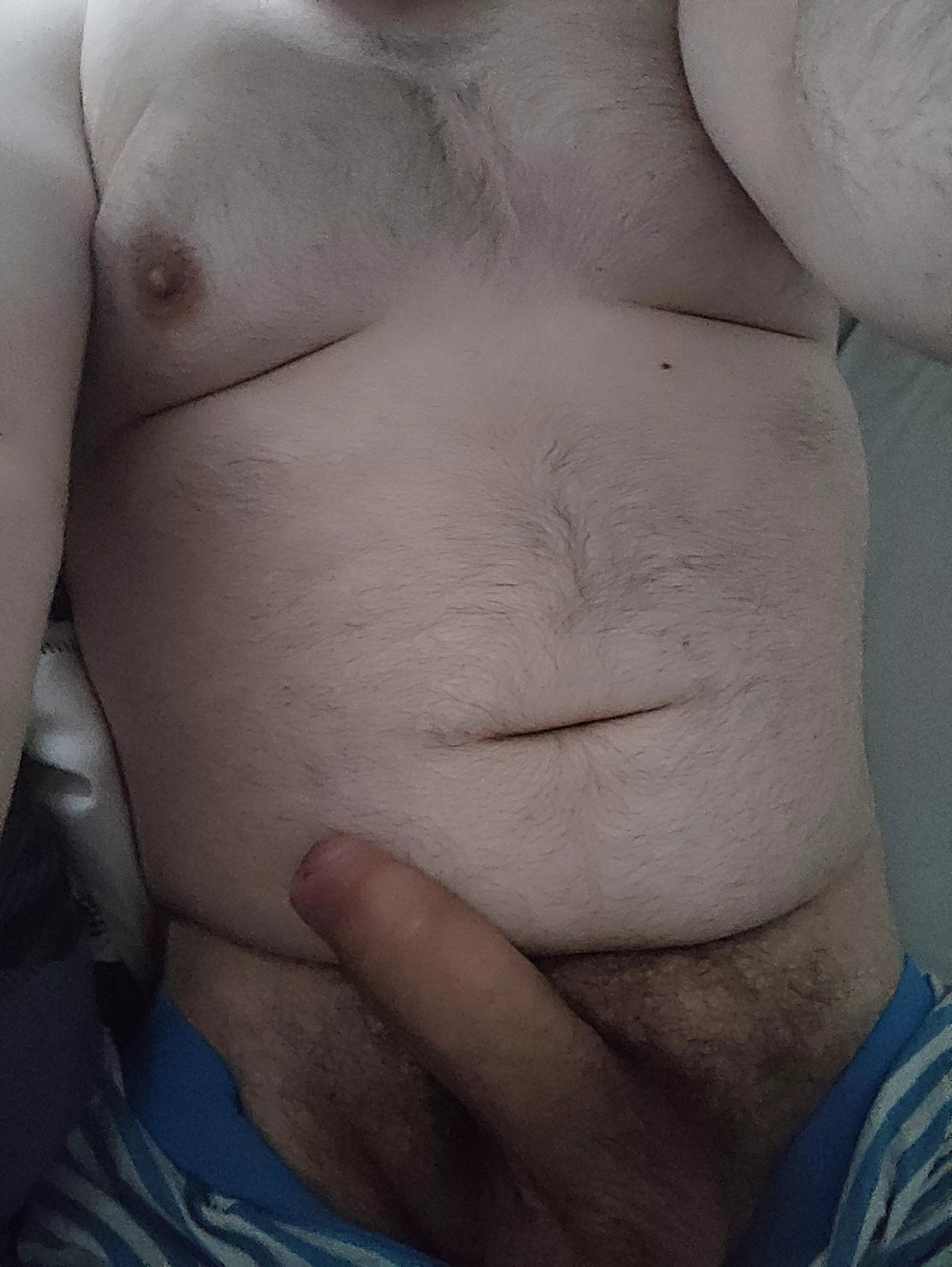 Let's have some fun today, 28 in Scotland  posted by Specialist_Ocelot823