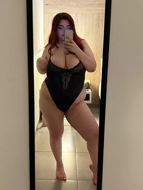 ⋆₊˚⊹♡let’s make a deep connection, babe [GFE] sweet and sexy, fetish friendly [sext] [pic] [vid] ♡⋆₊˚⊹ by Chubbyprincess21