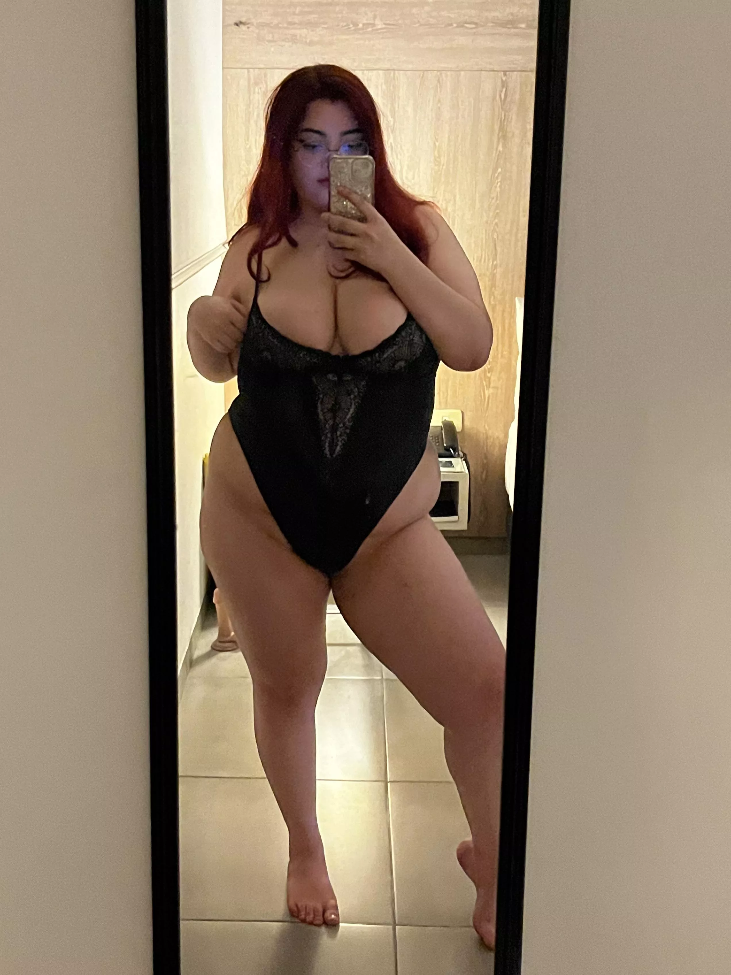 ⋆₊˚⊹♡let’s make a deep connection, babe [GFE] sweet and sexy, fetish friendly [sext] [pic] [vid] ♡⋆₊˚⊹ posted by Chubbyprincess21