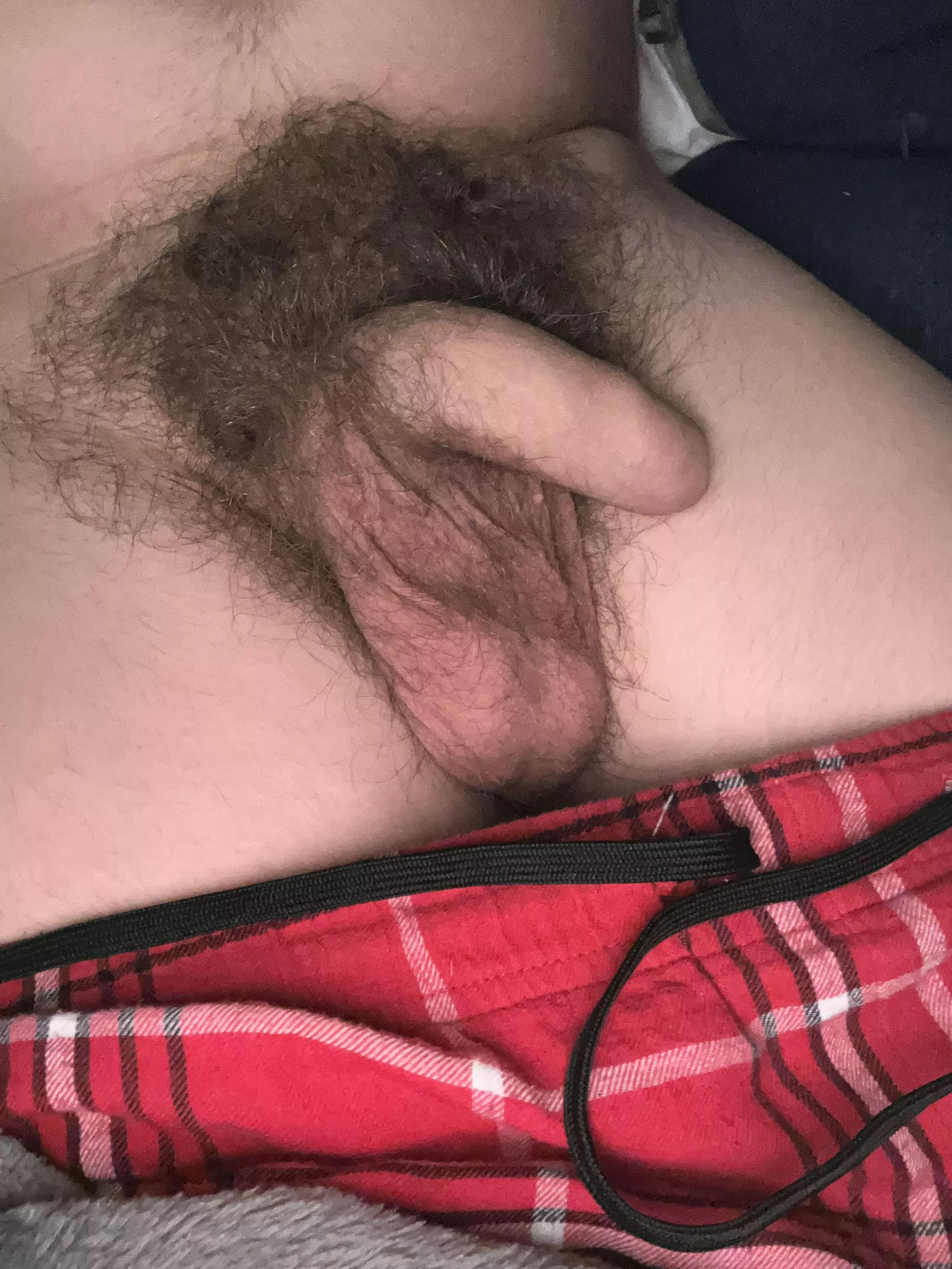 Lick or swallow? posted by Favoriteteenboy