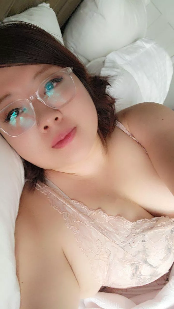 Lie on my chest? posted by CuddleClose