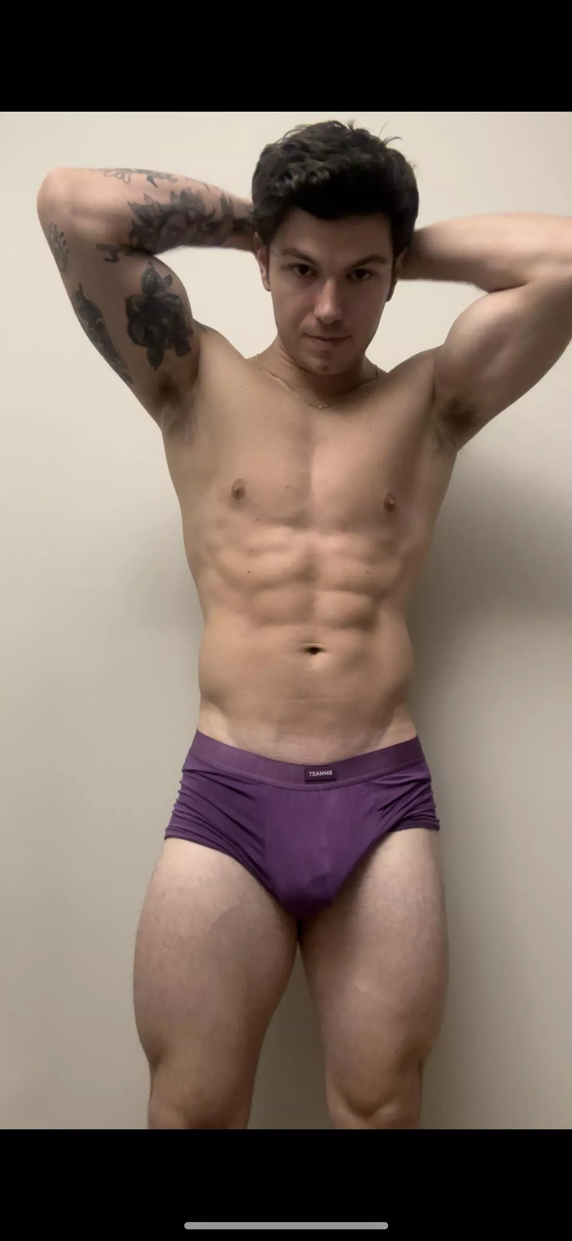 Like the pit? posted by AlexSchimmsky