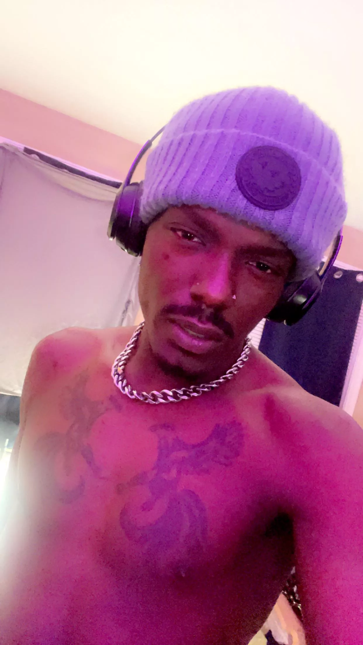 LIKE THEY’RE HE GO ❗️❗️👀 KILLAKEV TAKEN YOUR HOE 🤷🏾‍♂️😈🤷🏾‍♂️😈🤷🏾‍♂️😈 posted by OtherwiseSpell7685