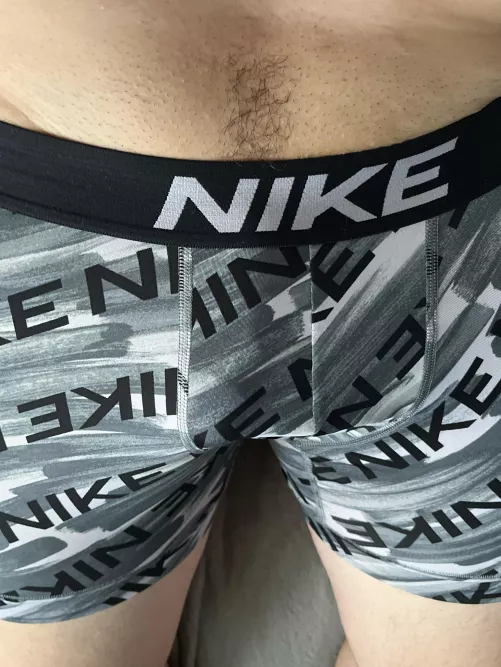 Little bit of pubes showing by Lonely-Candy2867