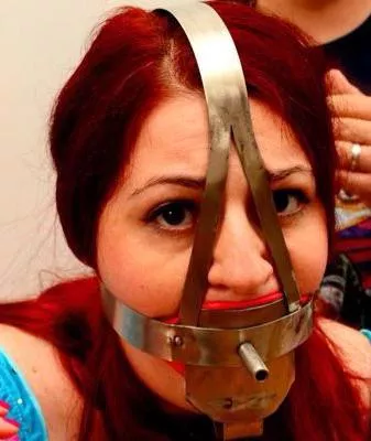 Looking for someone to 3D print this for me posted by Unusual_Associate_88