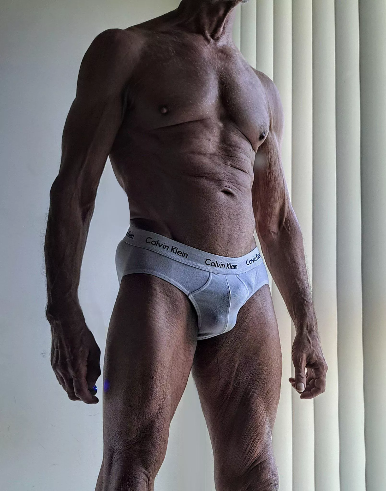 [M](68) simple yet classic.  posted by fitgrandpa68