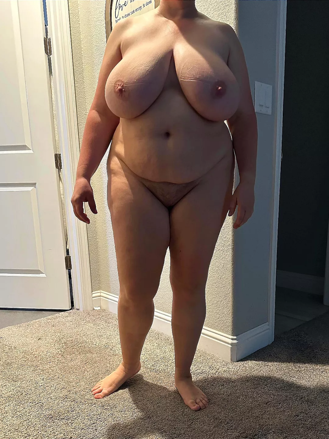 Massive posted by Ok_Language_1782